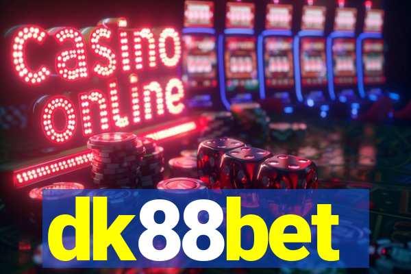 dk88bet