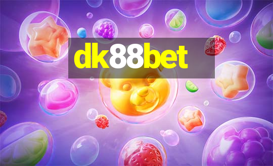 dk88bet