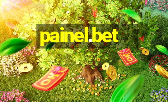 painel.bet