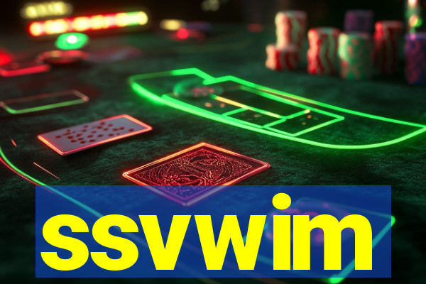 ssvwim