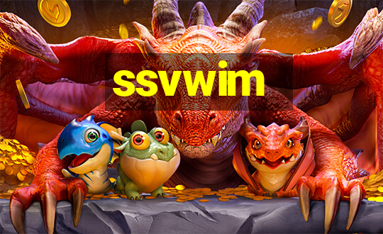 ssvwim