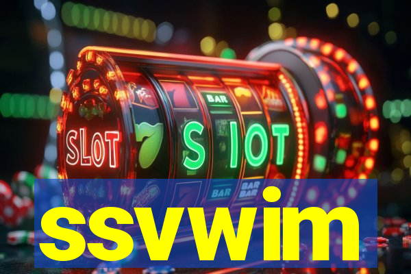 ssvwim