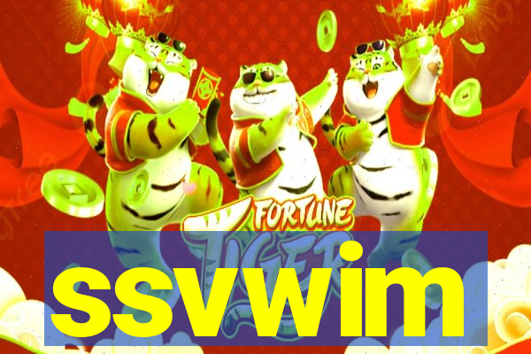 ssvwim