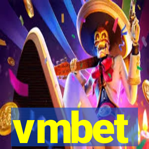 vmbet