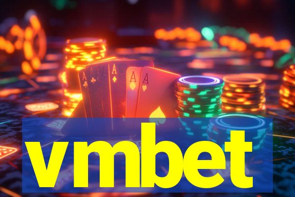 vmbet