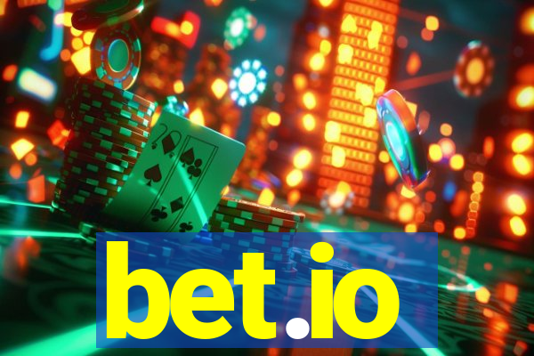 bet.io