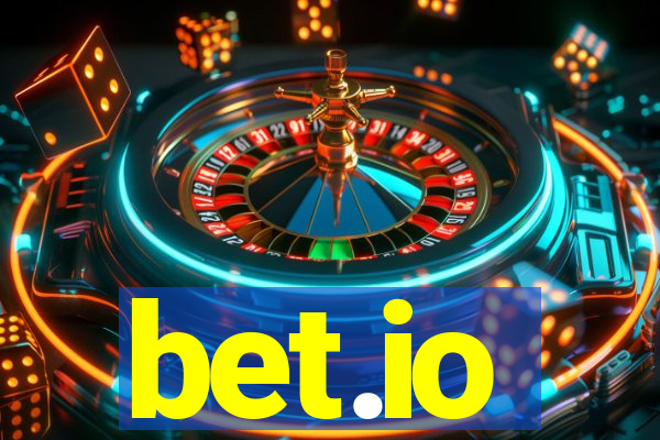 bet.io