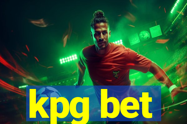 kpg bet