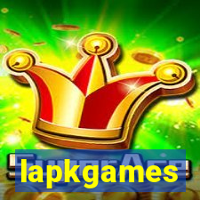 lapkgames