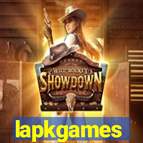 lapkgames