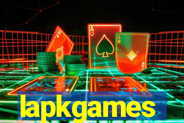 lapkgames