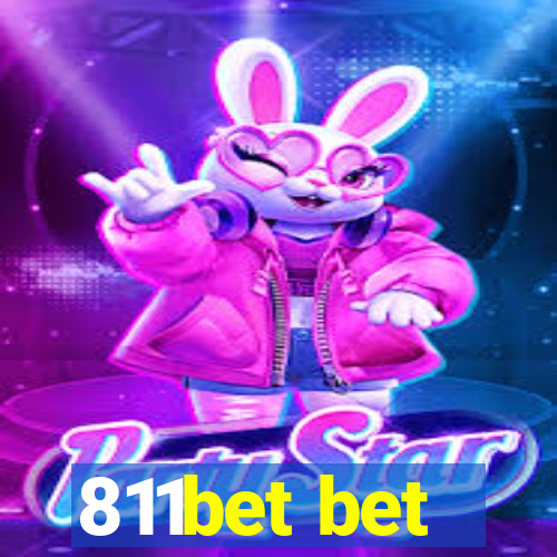 811bet bet