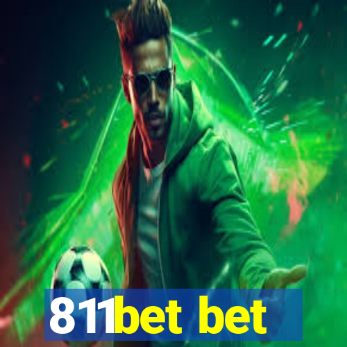 811bet bet