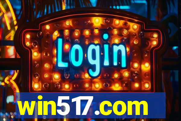 win517.com