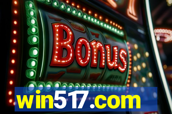 win517.com