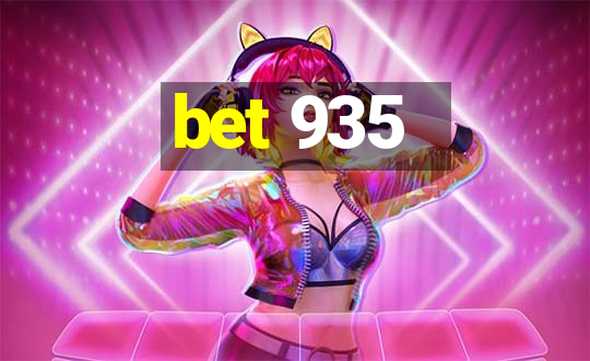 bet 935