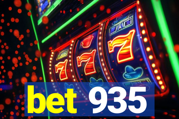 bet 935