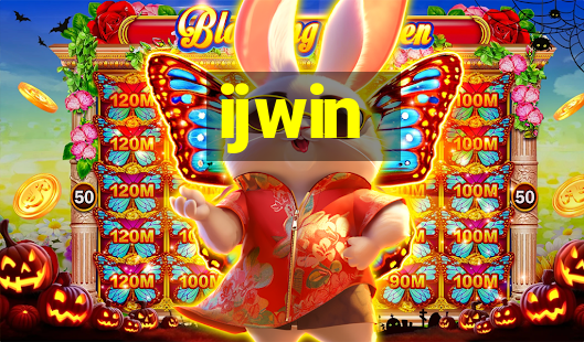 ijwin