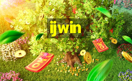 ijwin