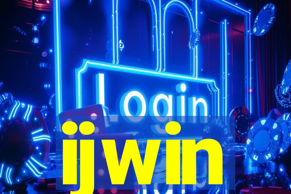 ijwin