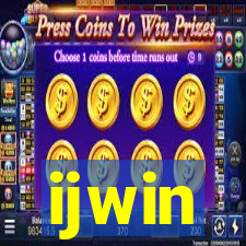 ijwin