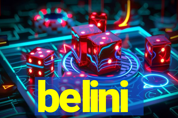 belini