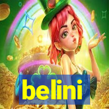 belini