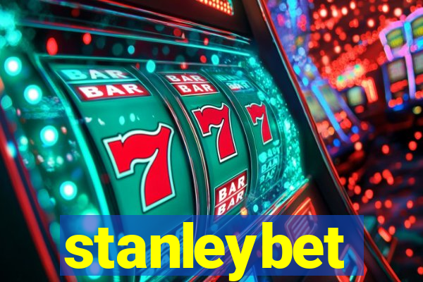 stanleybet