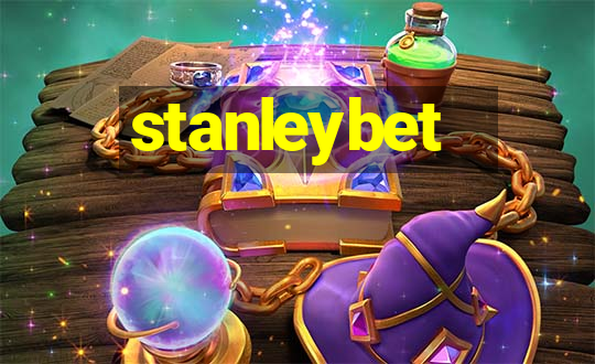 stanleybet