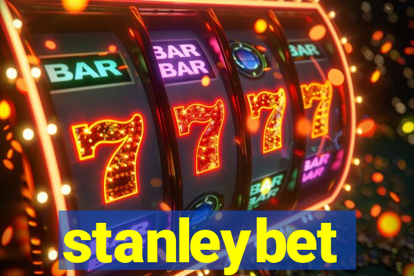 stanleybet