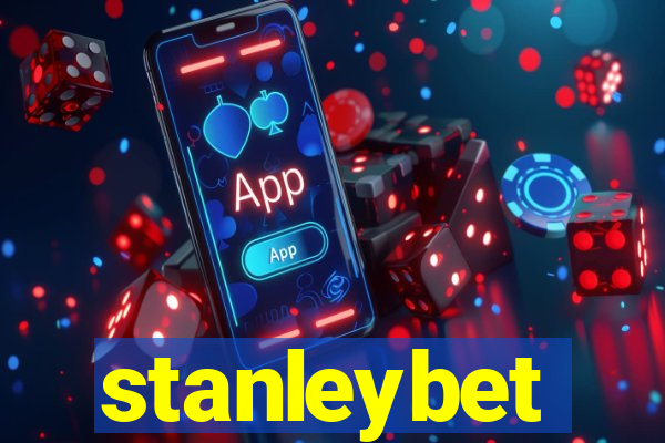 stanleybet