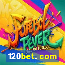 120bet. com