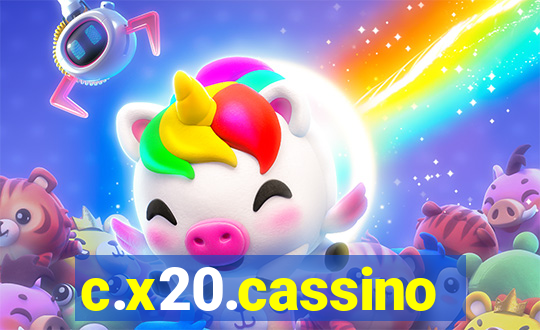 c.x20.cassino