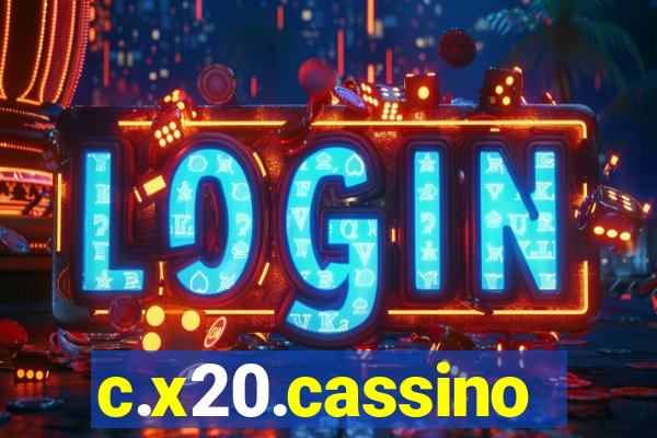 c.x20.cassino