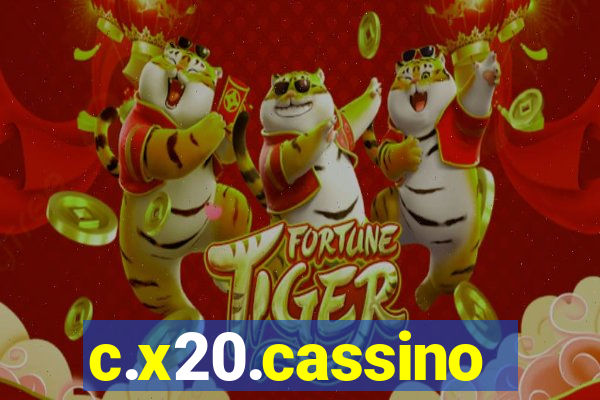 c.x20.cassino