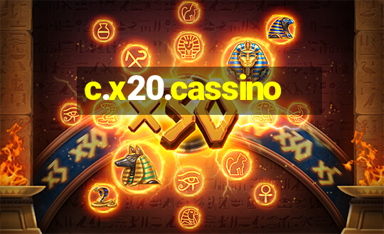 c.x20.cassino