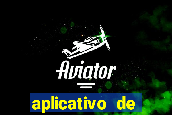 aplicativo de assistir futebol ao vivo apk