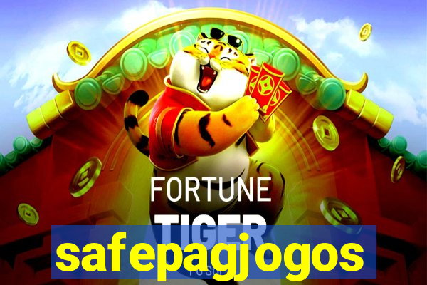 safepagjogos