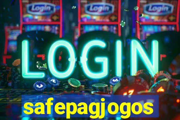 safepagjogos