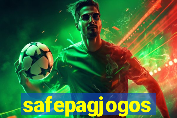 safepagjogos