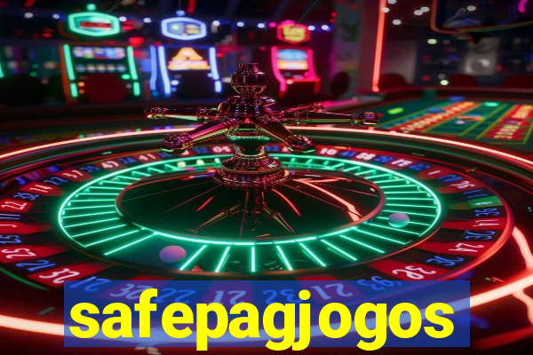 safepagjogos