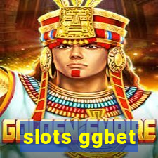 slots ggbet