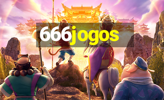 666jogos