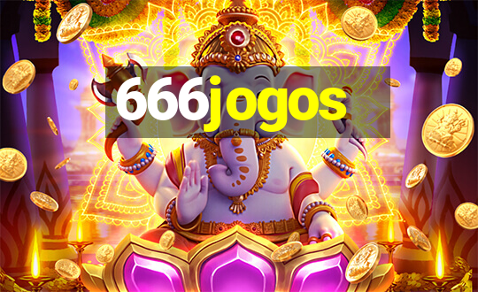 666jogos