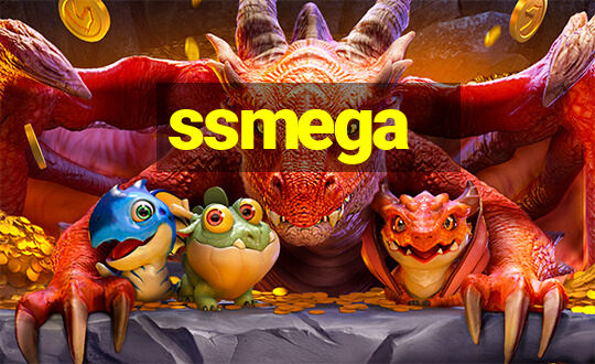 ssmega