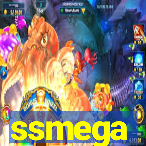 ssmega