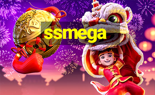 ssmega