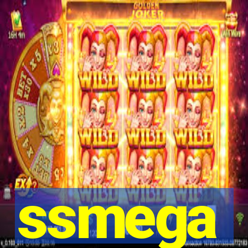 ssmega