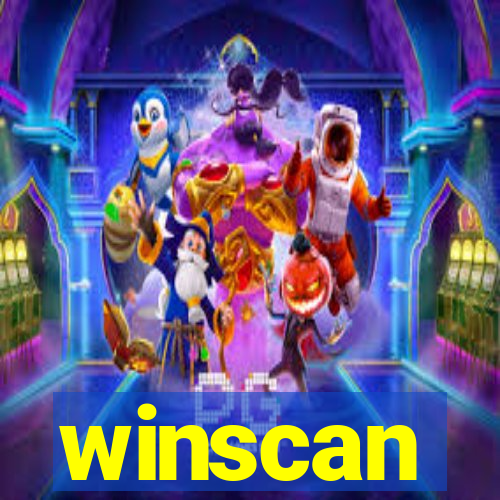 winscan