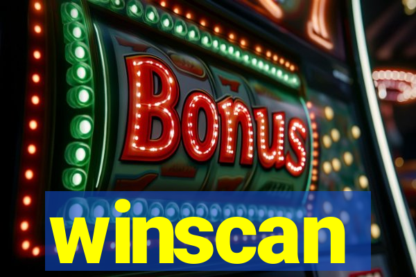 winscan